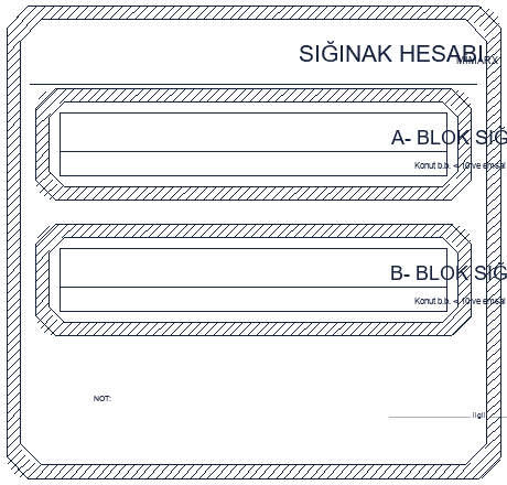 SIĞINAK